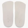 Replacement Arch Support Insole