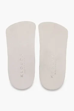 Replacement Arch Support Insole