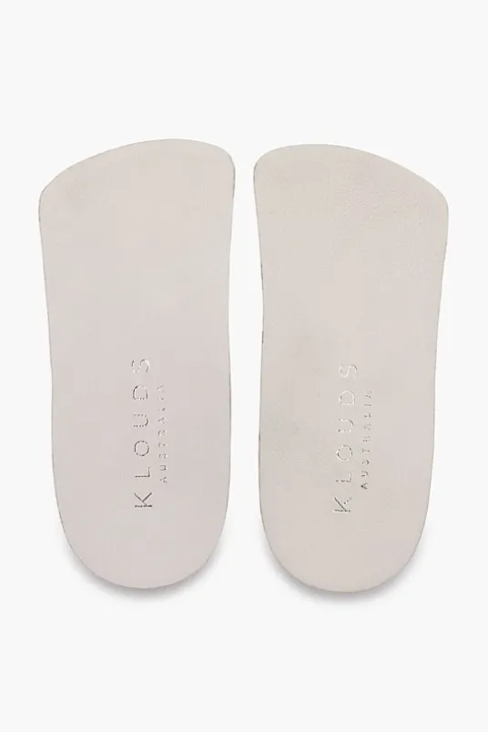 Replacement Arch Support Insole