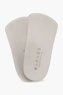 Replacement Arch Support Insole