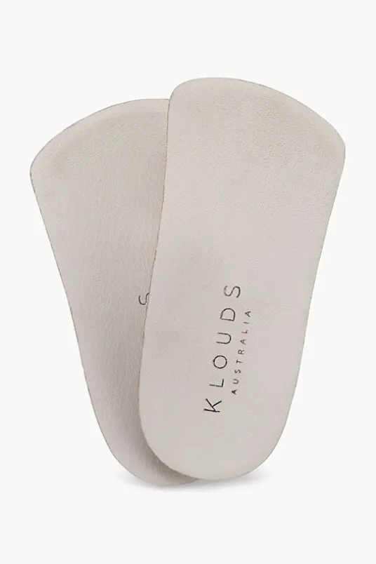 Replacement Arch Support Insole