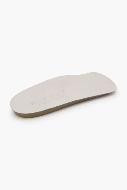 Replacement Arch Support Insole