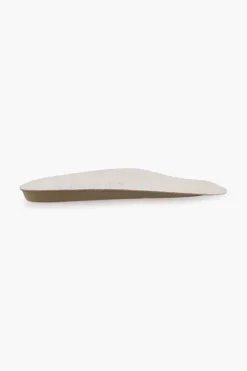 Replacement Arch Support Insole