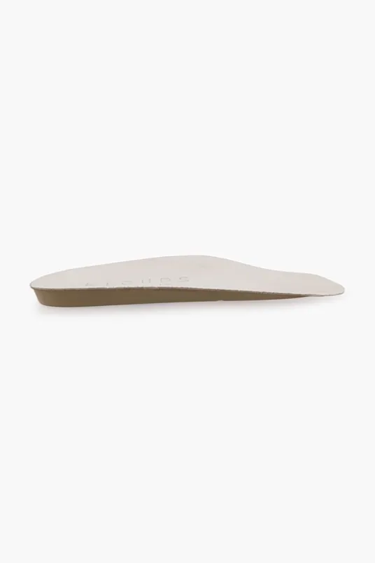 Replacement Arch Support Insole
