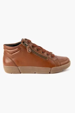 Rom Sport 14435