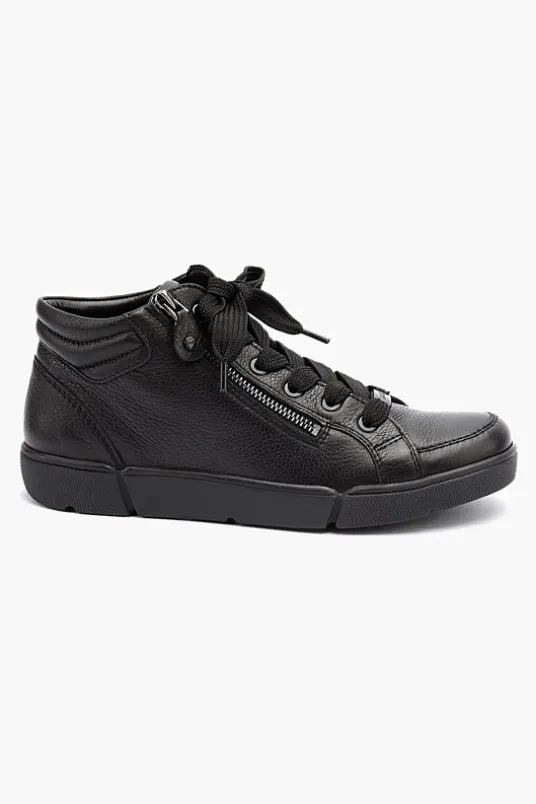 Rom Sport 14435