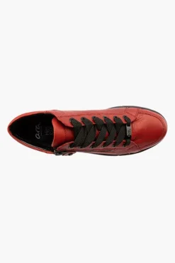 Rom Sport 14435
