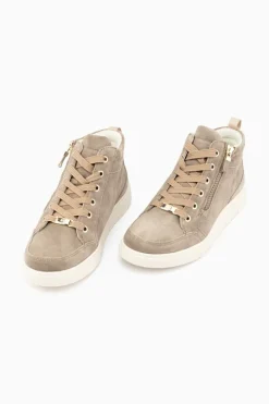 Rom Sport 24453