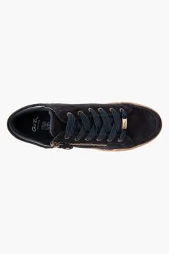 Rom Sport 14435