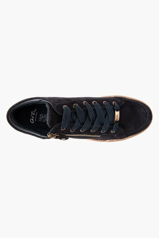 Rom Sport 14435