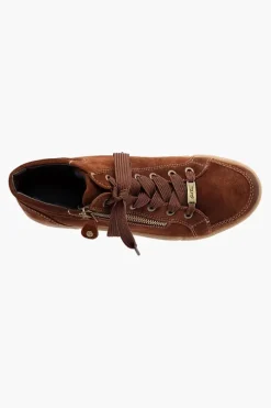 Rom Sport 14435