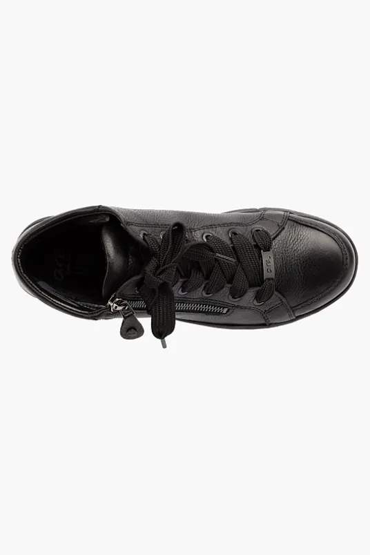 Rom Sport 14435