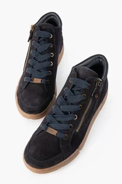 Rom Sport 14435