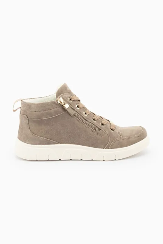 Rom Sport 24453
