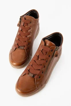 Rom Sport 14435