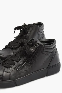 Rom Sport 14435