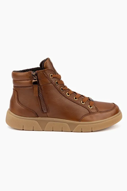 Rom Sport 24451