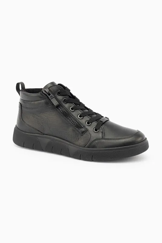 Rom Sport 24453
