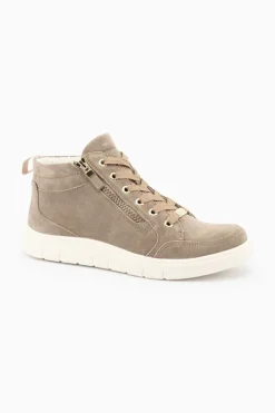 Rom Sport 24453