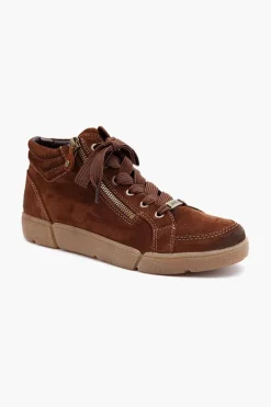 Rom Sport 14435
