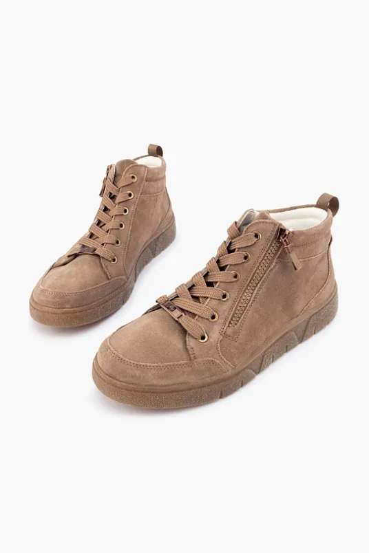Rom Sport 24453