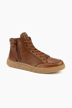 Rom Sport 24451