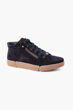 Rom Sport 14435