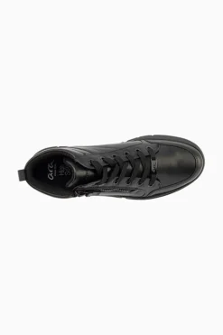 Rom Sport 24453