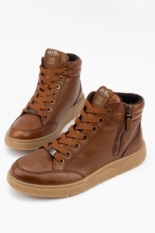 Rom Sport 24451