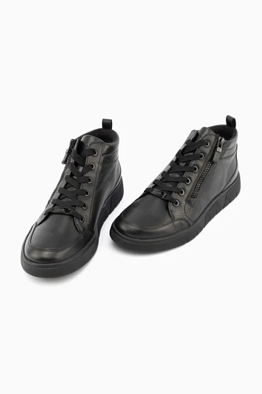 Rom Sport 24453