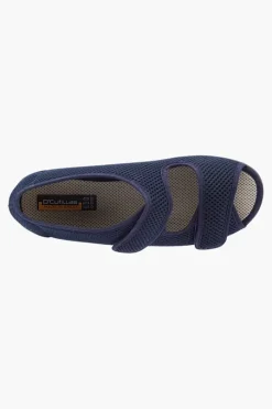 Ronda 21744