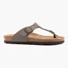 Rosas Mens Plain