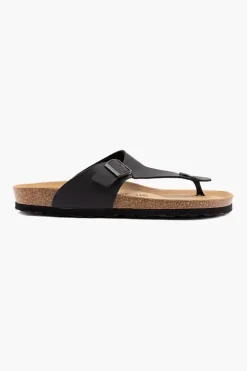 Rosas Mens Plain