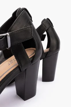 Rowena