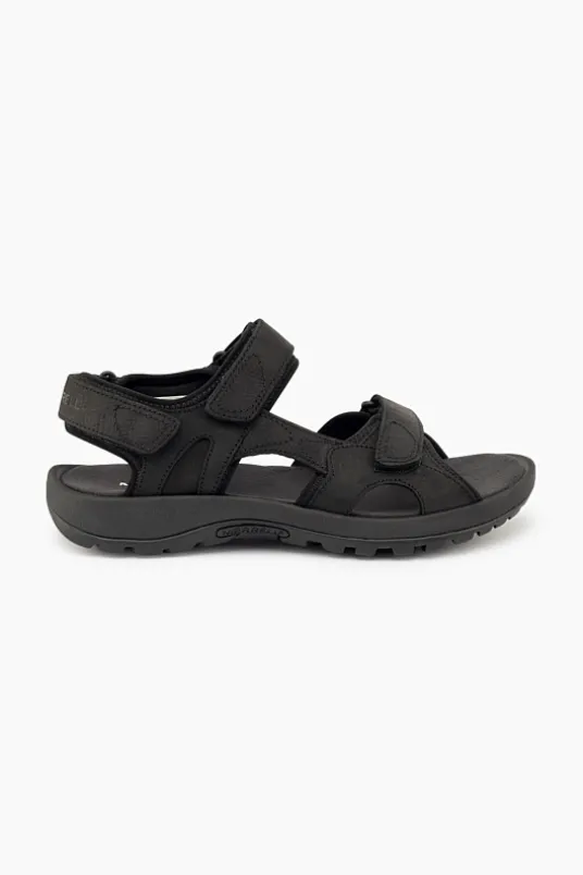 Sandspur 2 Convert
