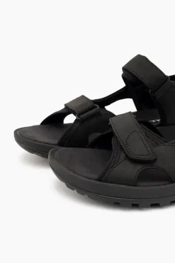 Sandspur 2 Convert