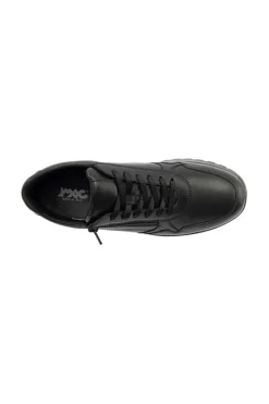 Saro 452380