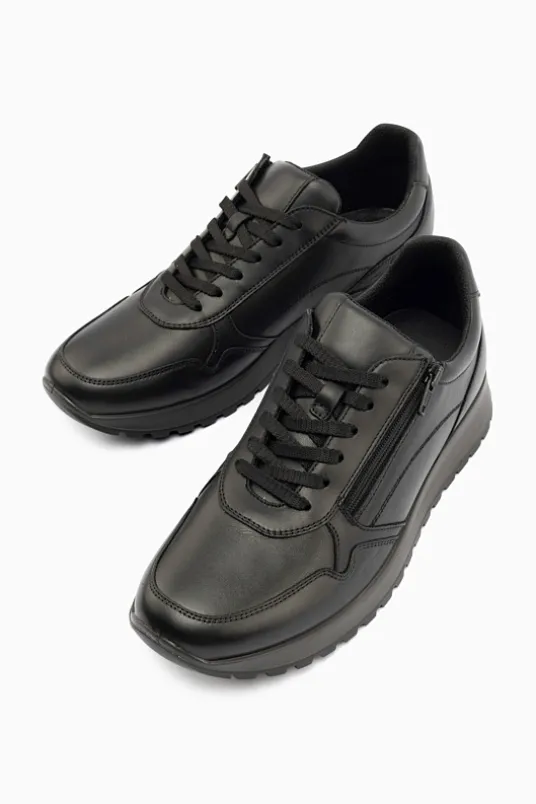 Saro 452380