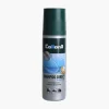 Shampoo Direct