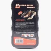 Shoe Shine Sponge