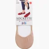 Sockette