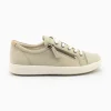Soft 7 Ladies 430853