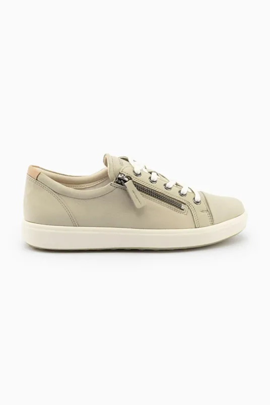 Soft 7 Ladies 430853