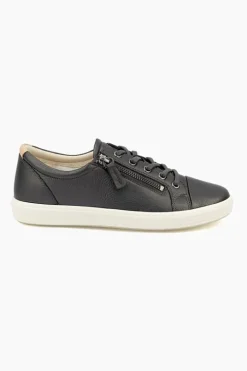 Soft 7 Ladies 430853
