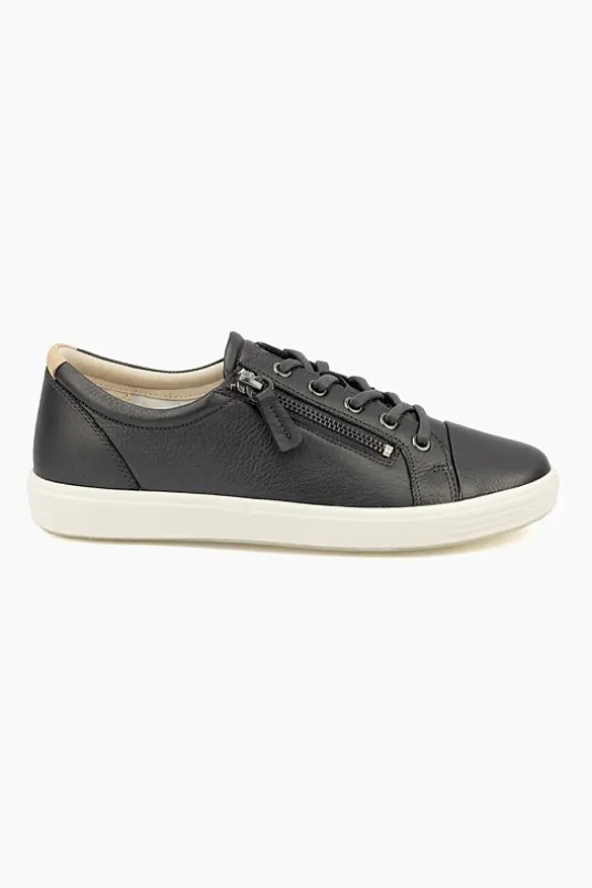 Soft 7 Ladies 430853