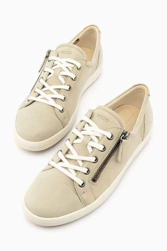 Soft 7 Ladies 430853