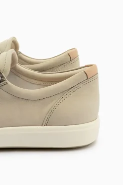 Soft 7 Ladies 430853