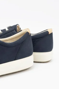 Soft 7 Ladies 430853