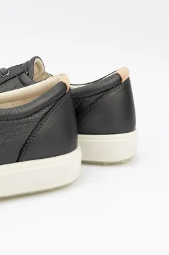 Soft 7 Ladies 430853
