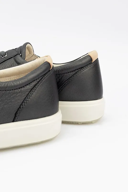 Soft 7 Ladies 430853
